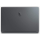 MSI Stealth 15M  i7/16GB/512/Win10 GTX1660Ti 144Hz - 601785 - zdjęcie 8
